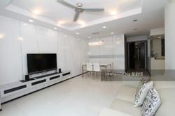 the-pinnacle@duxton photo thumbnail #12